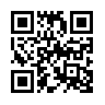 QR-Code zum Teilen des Angebots