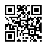 QR-Code zum Teilen des Angebots