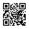 QR-Code zum Teilen des Angebots