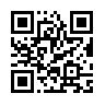 QR-Code zum Teilen des Angebots