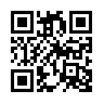 QR-Code zum Teilen des Angebots