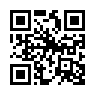 QR-Code zum Teilen des Angebots