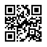 QR-Code zum Teilen des Angebots