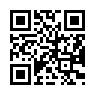 QR-Code zum Teilen des Angebots