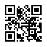 QR-Code zum Teilen des Angebots