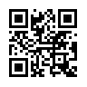 QR-Code zum Teilen des Angebots