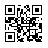 QR-Code zum Teilen des Angebots