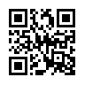 QR-Code zum Teilen des Angebots