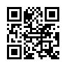 QR-Code zum Teilen des Angebots