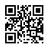 QR-Code zum Teilen des Angebots