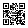 QR-Code zum Teilen des Angebots