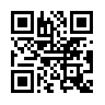 QR-Code zum Teilen des Angebots