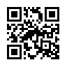 QR-Code zum Teilen des Angebots