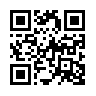 QR-Code zum Teilen des Angebots