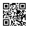 QR-Code zum Teilen des Angebots