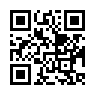 QR-Code zum Teilen des Angebots