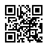 QR-Code zum Teilen des Angebots