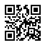 QR-Code zum Teilen des Angebots