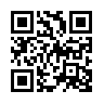 QR-Code zum Teilen des Angebots