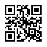 QR-Code zum Teilen des Angebots