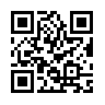 QR-Code zum Teilen des Angebots