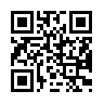 QR-Code zum Teilen des Angebots