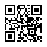 QR-Code zum Teilen des Angebots