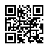 QR-Code zum Teilen des Angebots