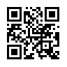 QR-Code zum Teilen des Angebots