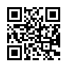 QR-Code zum Teilen des Angebots