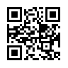 QR-Code zum Teilen des Angebots