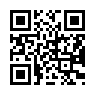 QR-Code zum Teilen des Angebots