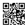 QR-Code zum Teilen des Angebots