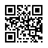 QR-Code zum Teilen des Angebots