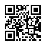 QR-Code zum Teilen des Angebots