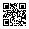 QR-Code zum Teilen des Angebots