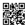 QR-Code zum Teilen des Angebots