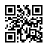 QR-Code zum Teilen des Angebots