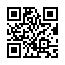 QR-Code zum Teilen des Angebots