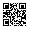 QR-Code zum Teilen des Angebots