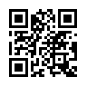 QR-Code zum Teilen des Angebots