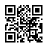 QR-Code zum Teilen des Angebots