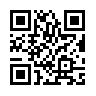 QR-Code zum Teilen des Angebots