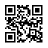 QR-Code zum Teilen des Angebots