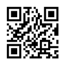 QR-Code zum Teilen des Angebots