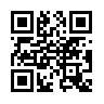 QR-Code zum Teilen des Angebots