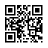 QR-Code zum Teilen des Angebots