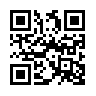 QR-Code zum Teilen des Angebots