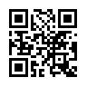 QR-Code zum Teilen des Angebots