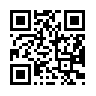 QR-Code zum Teilen des Angebots